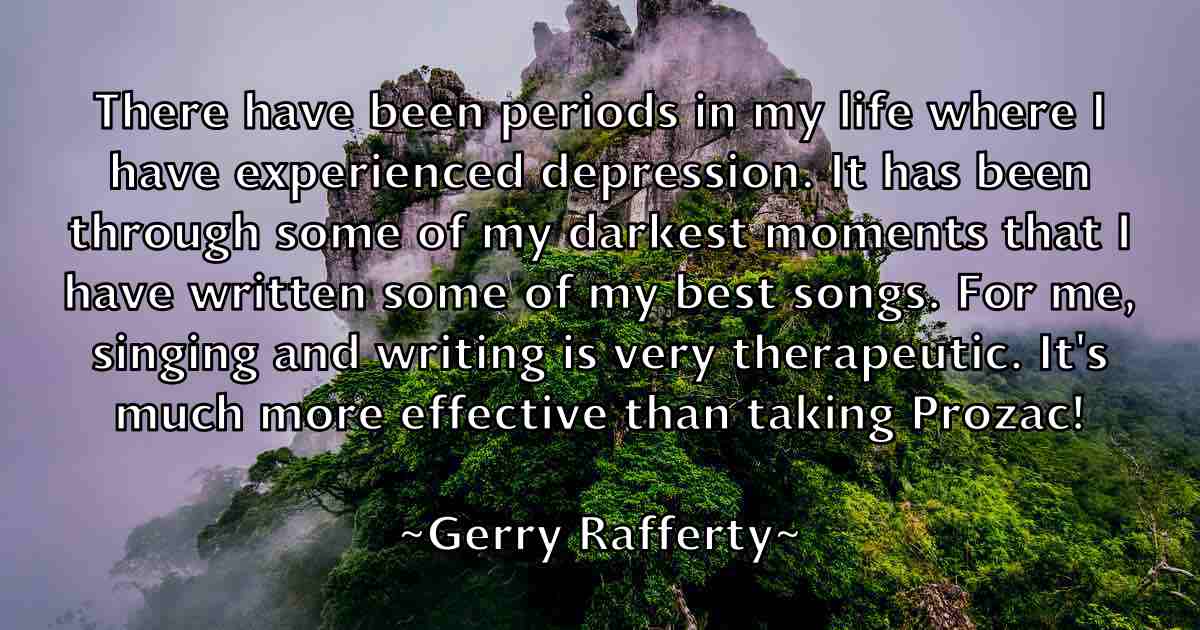 /images/quoteimage/gerry-rafferty-fb-290367.jpg