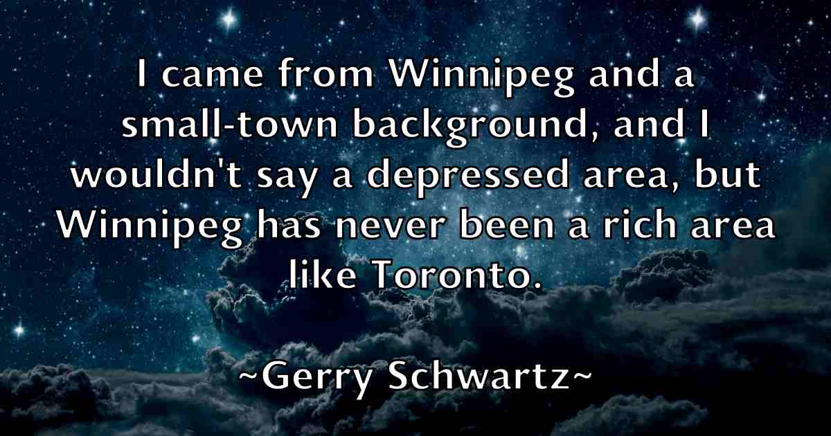 /images/quoteimage/gerry-schwartz-fb-290381.jpg