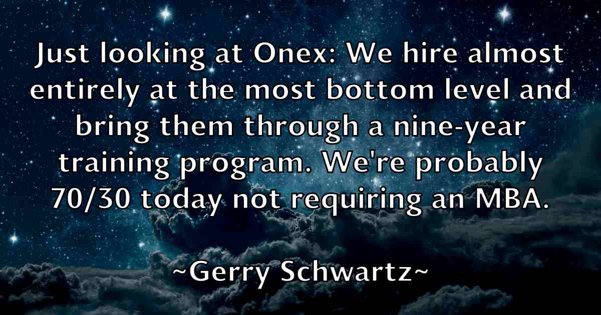 /images/quoteimage/gerry-schwartz-fb-290384.jpg