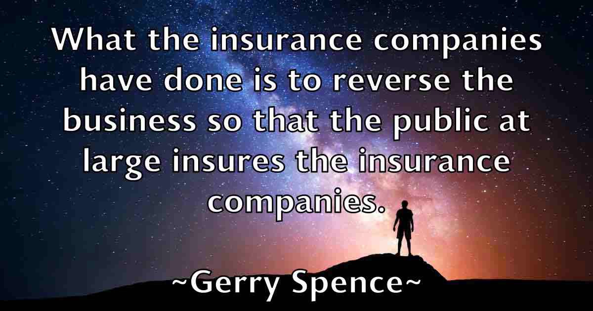 /images/quoteimage/gerry-spence-fb-290387.jpg
