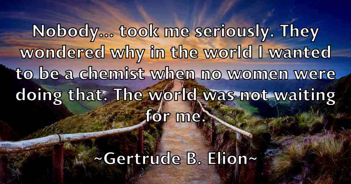 /images/quoteimage/gertrude-b-elion-fb-290391.jpg