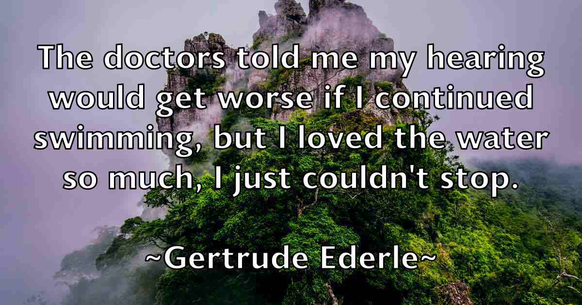 /images/quoteimage/gertrude-ederle-fb-290402.jpg