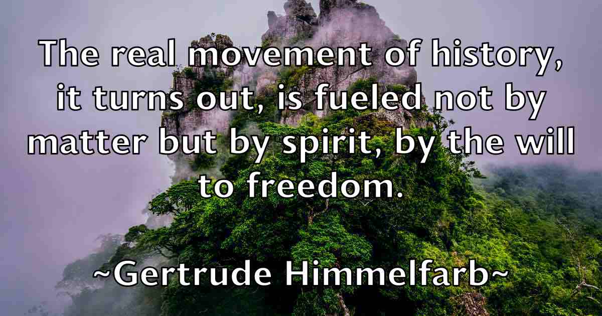 /images/quoteimage/gertrude-himmelfarb-fb-290409.jpg