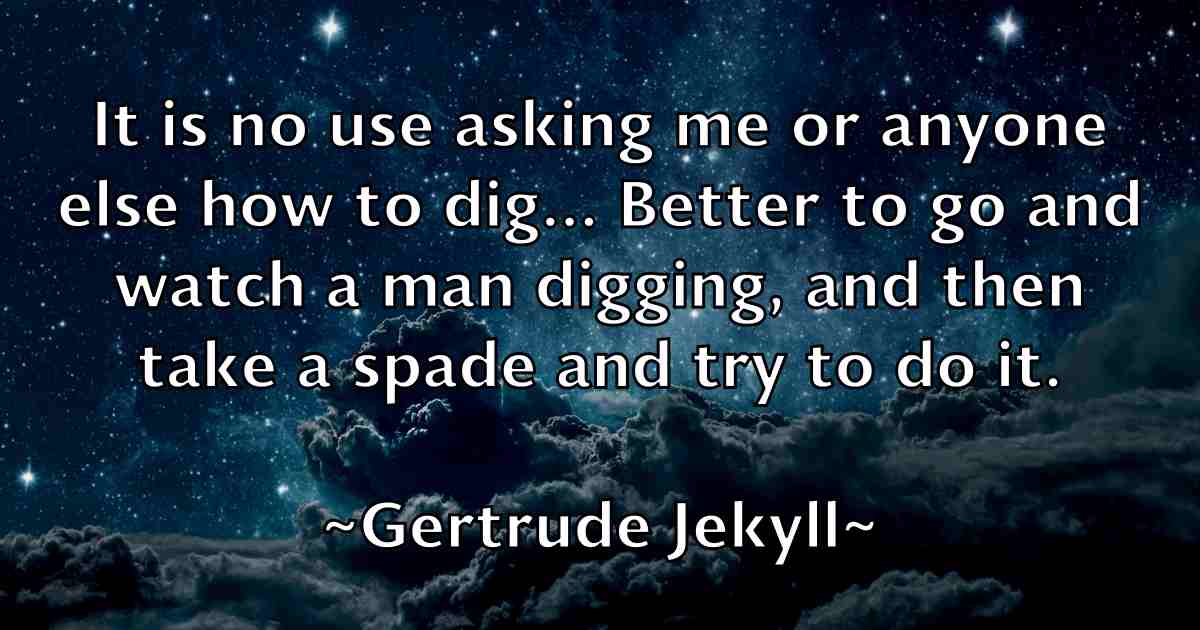 /images/quoteimage/gertrude-jekyll-fb-290417.jpg