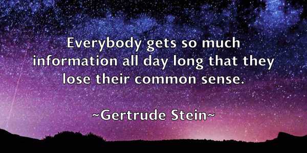 /images/quoteimage/gertrude-stein-290420.jpg