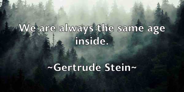 /images/quoteimage/gertrude-stein-290421.jpg