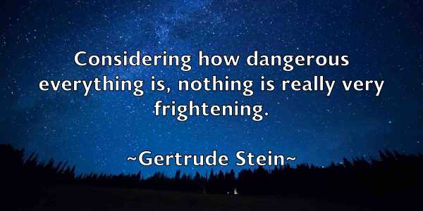 /images/quoteimage/gertrude-stein-290423.jpg