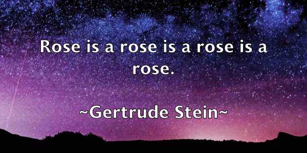 /images/quoteimage/gertrude-stein-290426.jpg