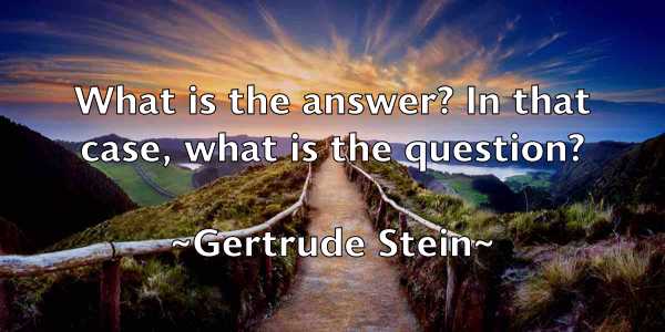 /images/quoteimage/gertrude-stein-290428.jpg