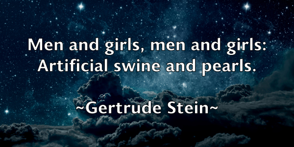 /images/quoteimage/gertrude-stein-290451.jpg