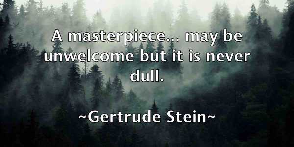 /images/quoteimage/gertrude-stein-290478.jpg