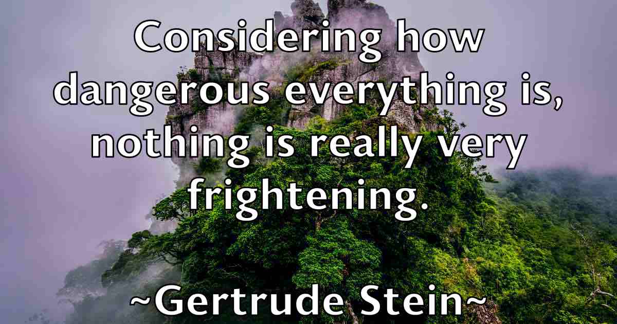 /images/quoteimage/gertrude-stein-fb-290423.jpg