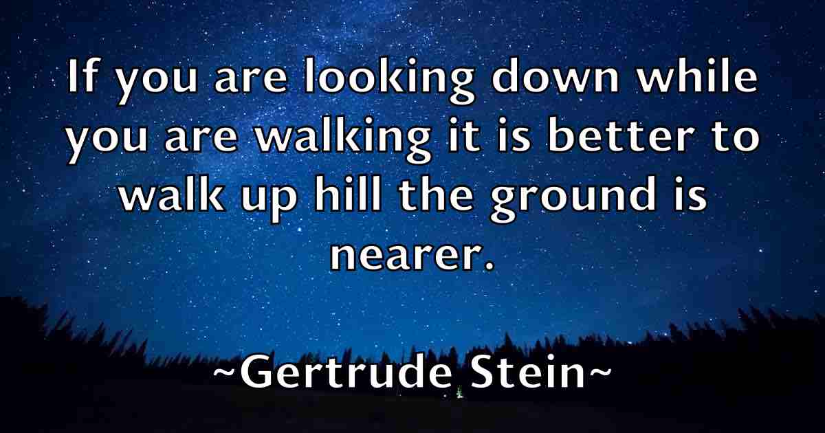 /images/quoteimage/gertrude-stein-fb-290424.jpg