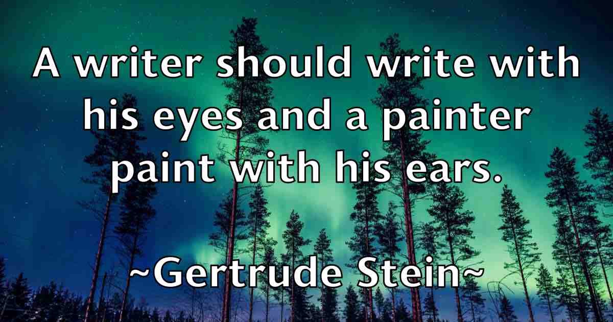 /images/quoteimage/gertrude-stein-fb-290429.jpg