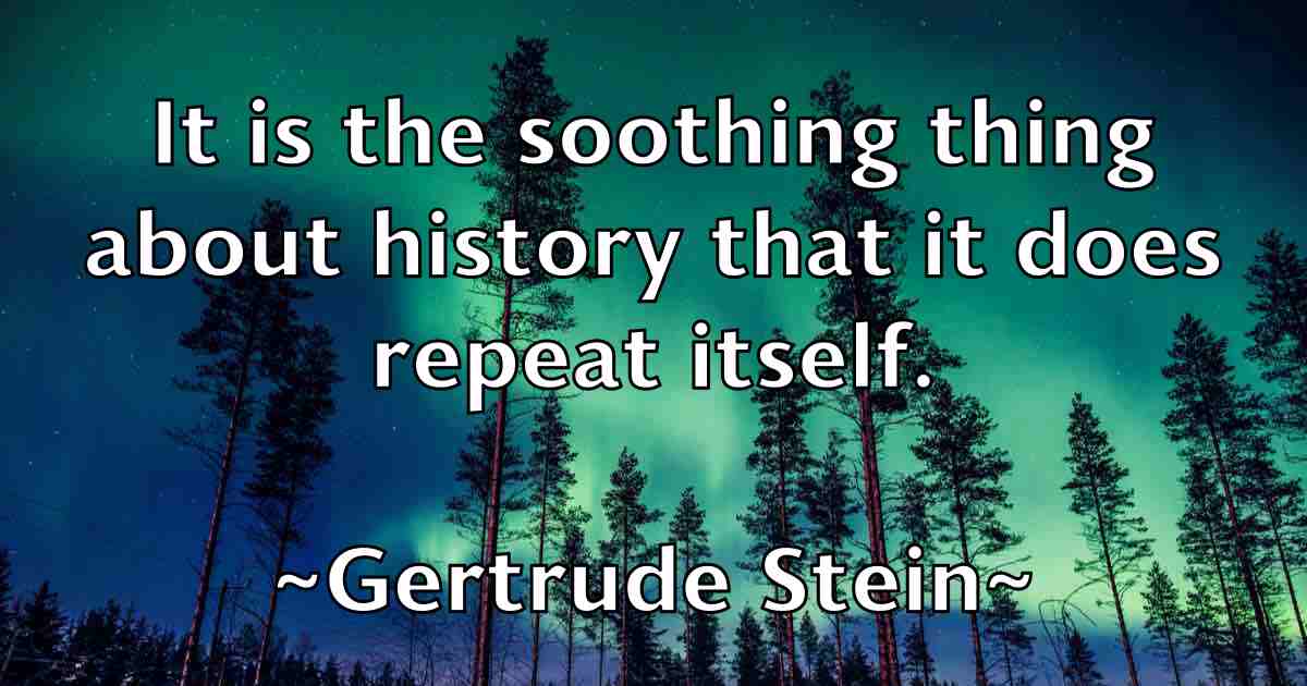 /images/quoteimage/gertrude-stein-fb-290432.jpg