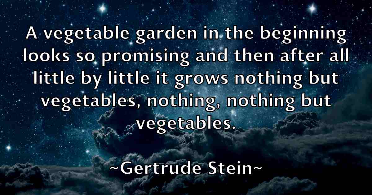 /images/quoteimage/gertrude-stein-fb-290433.jpg