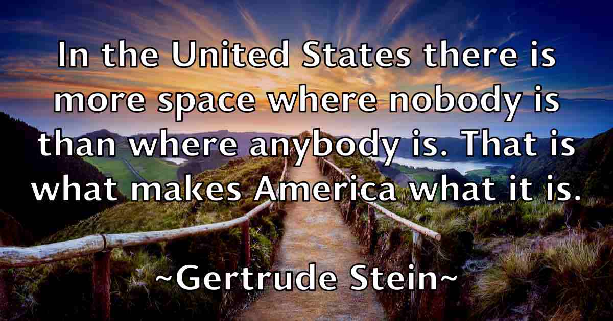 /images/quoteimage/gertrude-stein-fb-290435.jpg