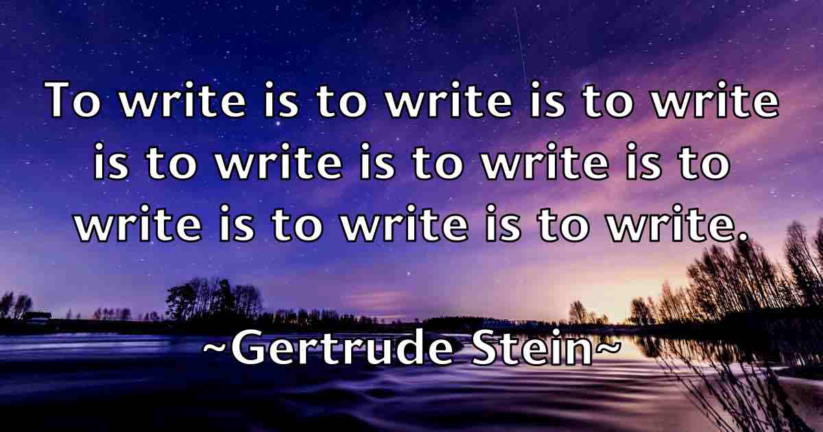 /images/quoteimage/gertrude-stein-fb-290436.jpg