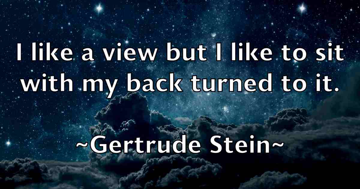 /images/quoteimage/gertrude-stein-fb-290438.jpg