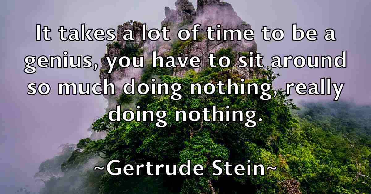 /images/quoteimage/gertrude-stein-fb-290444.jpg