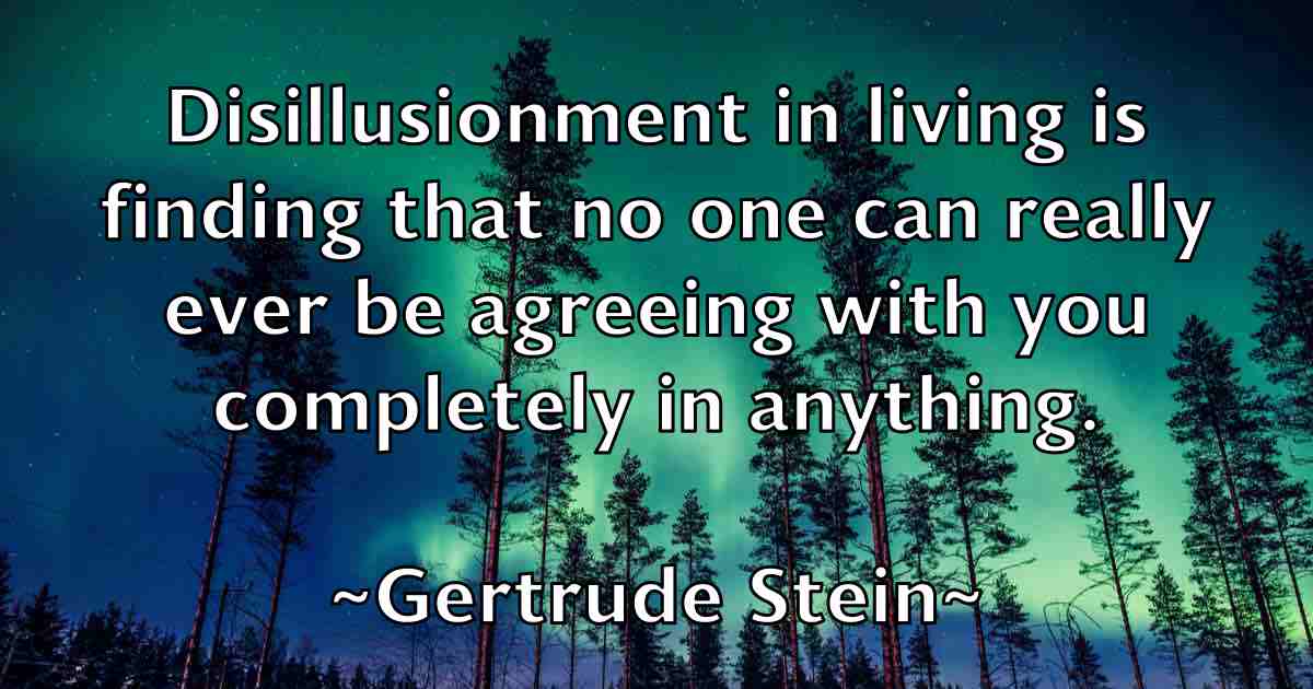 /images/quoteimage/gertrude-stein-fb-290453.jpg