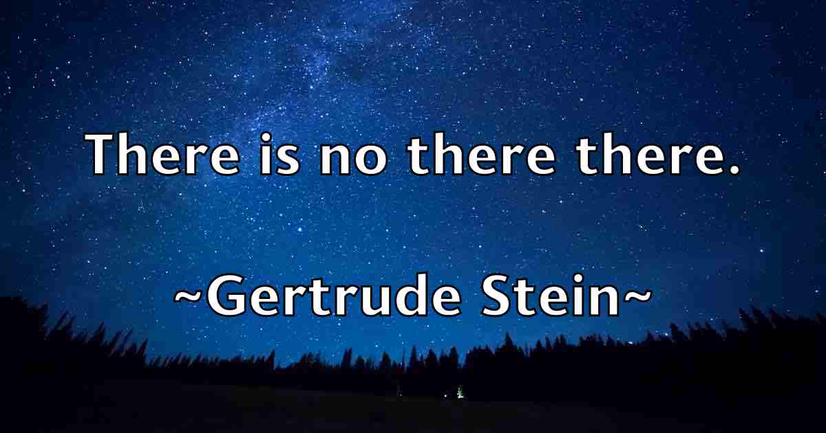 /images/quoteimage/gertrude-stein-fb-290456.jpg