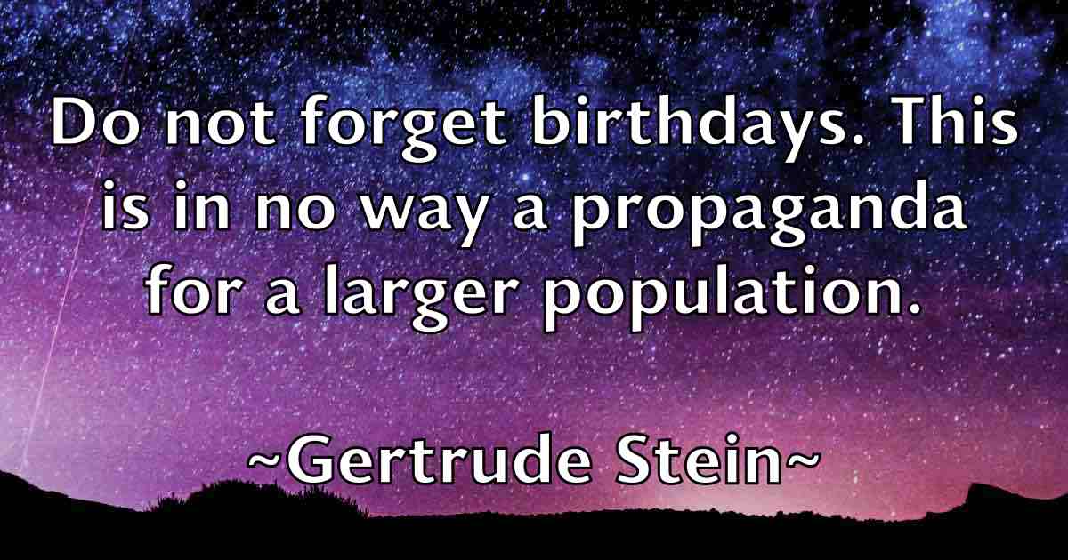 /images/quoteimage/gertrude-stein-fb-290458.jpg