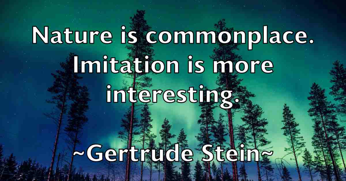 /images/quoteimage/gertrude-stein-fb-290461.jpg