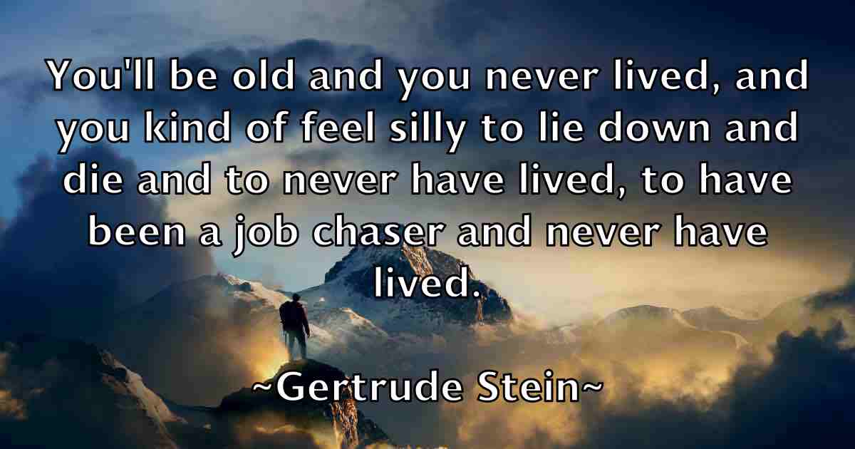 /images/quoteimage/gertrude-stein-fb-290463.jpg