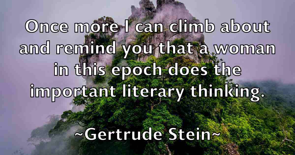 /images/quoteimage/gertrude-stein-fb-290477.jpg