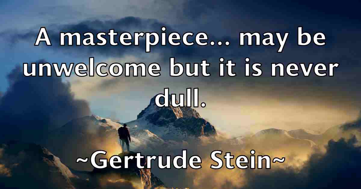 /images/quoteimage/gertrude-stein-fb-290478.jpg