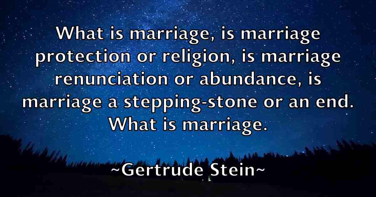 /images/quoteimage/gertrude-stein-fb-290503.jpg