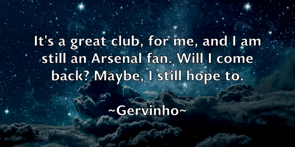 /images/quoteimage/gervinho-gervinho-290534.jpg