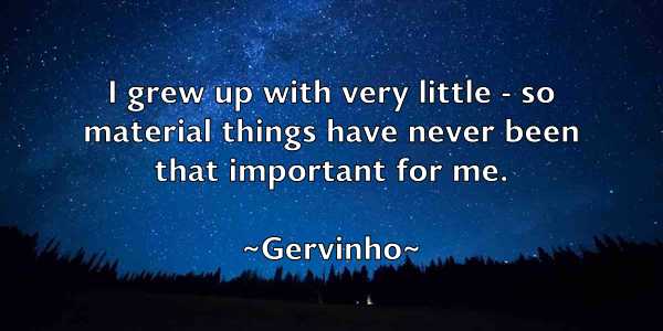 /images/quoteimage/gervinho-gervinho-290563.jpg