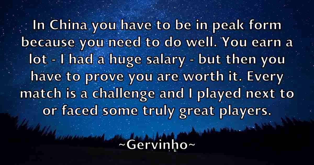 /images/quoteimage/gervinho-gervinho-fb-290521.jpg