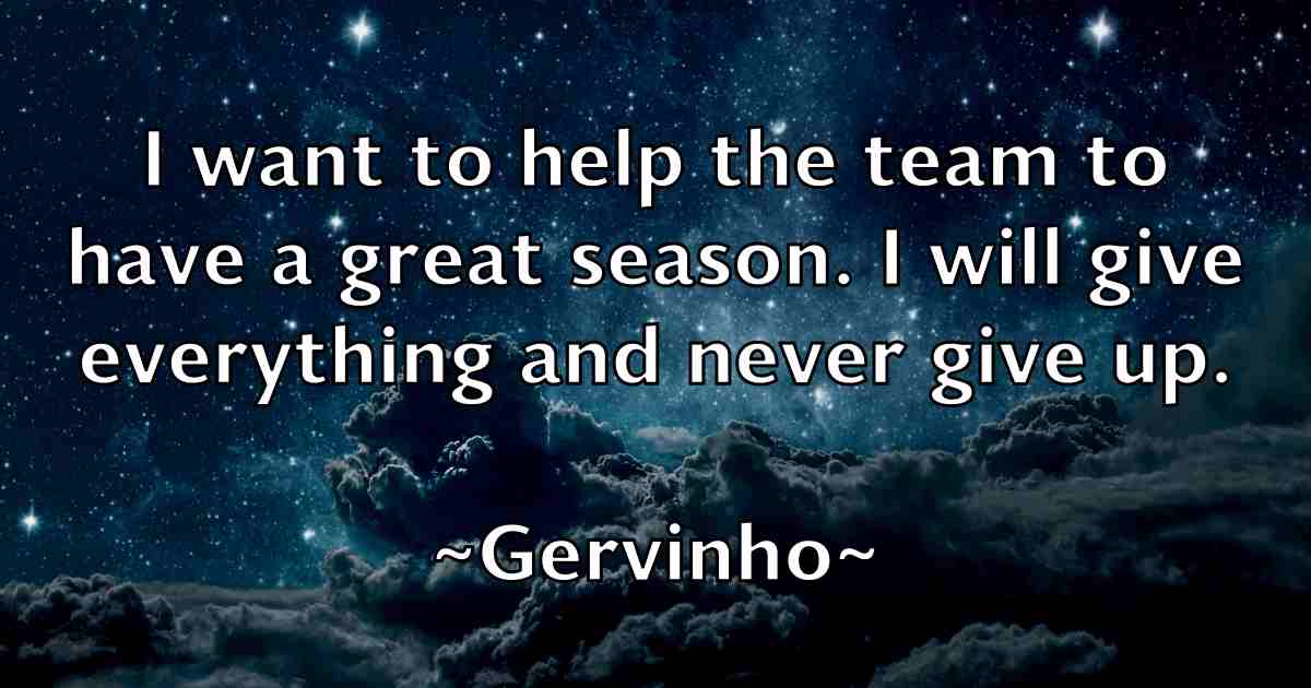 /images/quoteimage/gervinho-gervinho-fb-290523.jpg