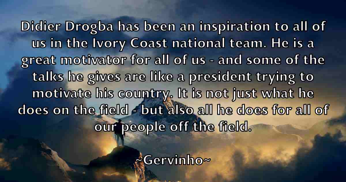 /images/quoteimage/gervinho-gervinho-fb-290524.jpg