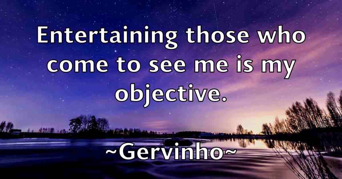 /images/quoteimage/gervinho-gervinho-fb-290527.jpg