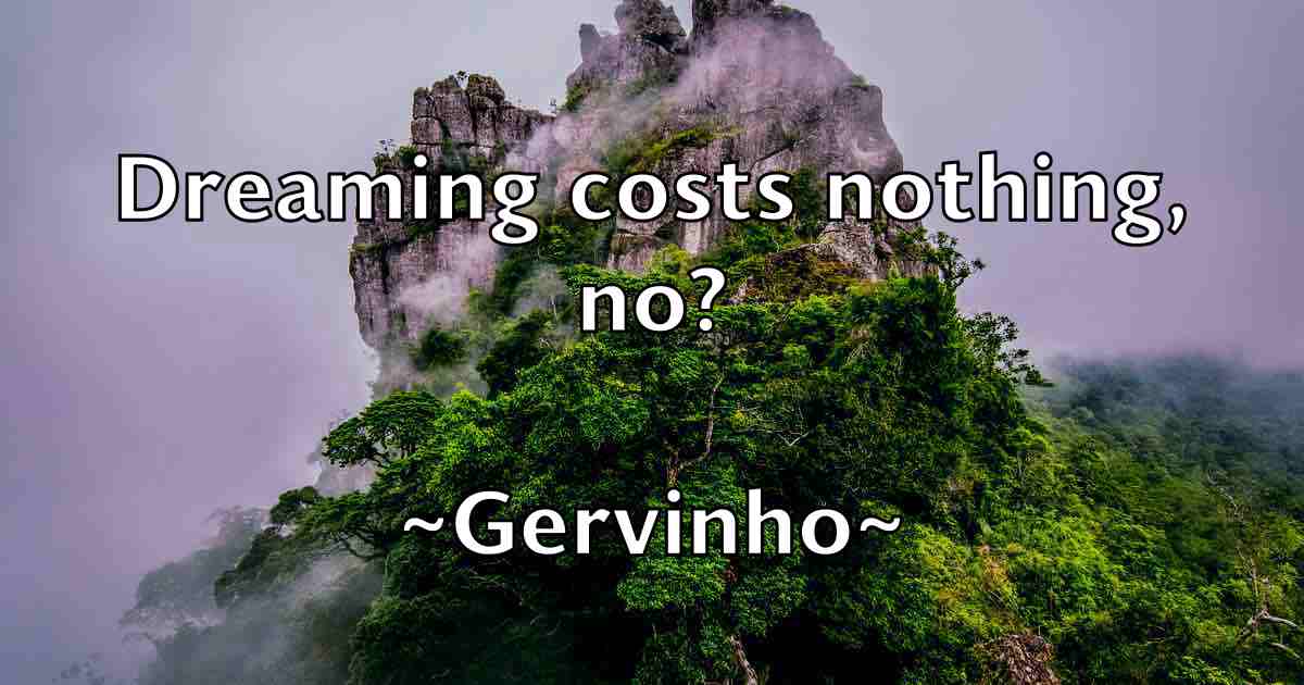 /images/quoteimage/gervinho-gervinho-fb-290531.jpg