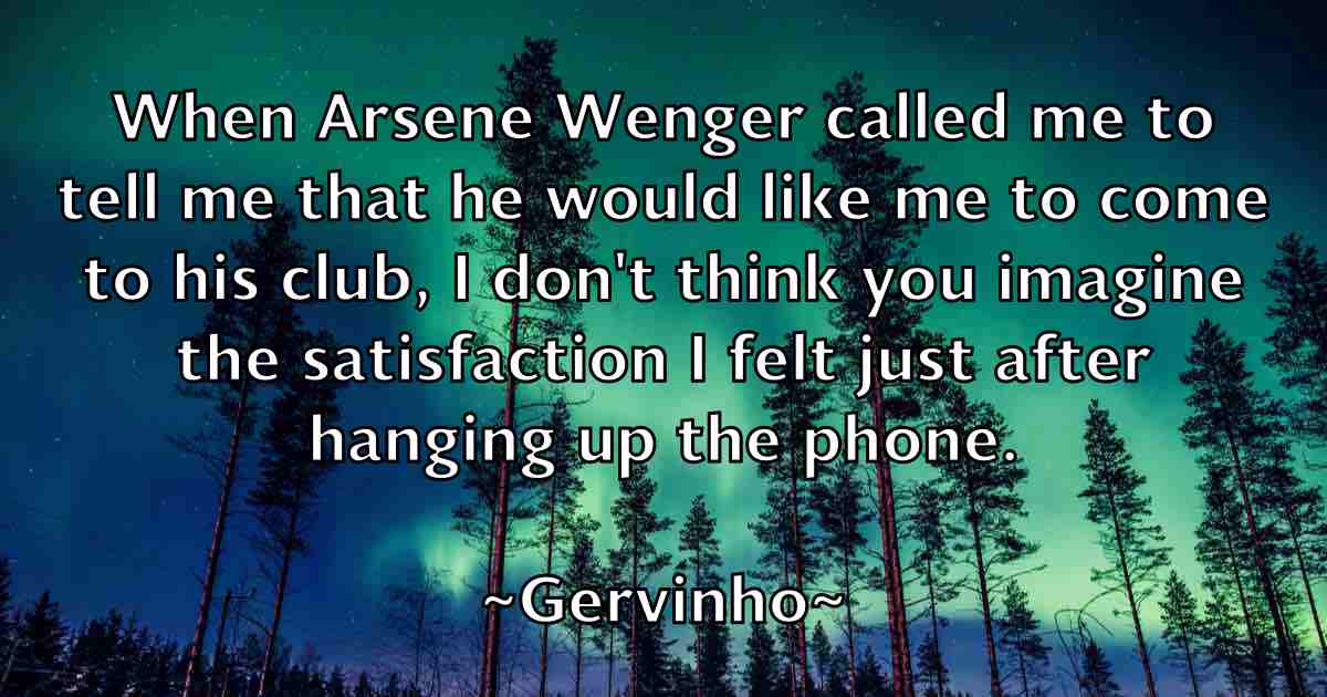 /images/quoteimage/gervinho-gervinho-fb-290536.jpg