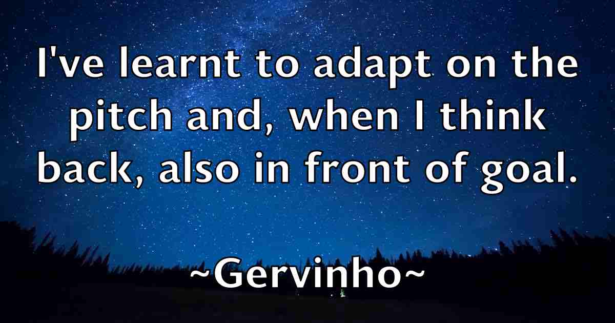 /images/quoteimage/gervinho-gervinho-fb-290548.jpg