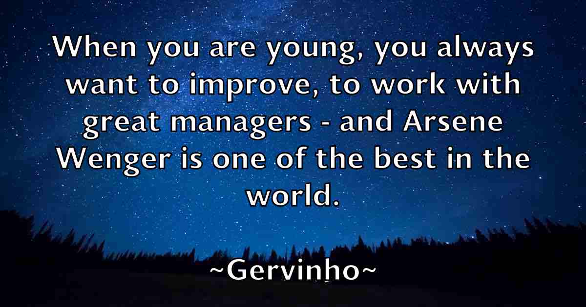 /images/quoteimage/gervinho-gervinho-fb-290549.jpg