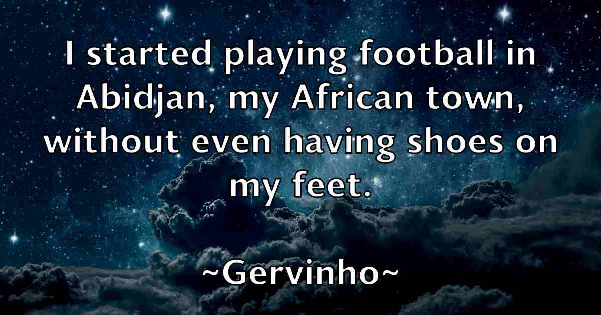 /images/quoteimage/gervinho-gervinho-fb-290556.jpg