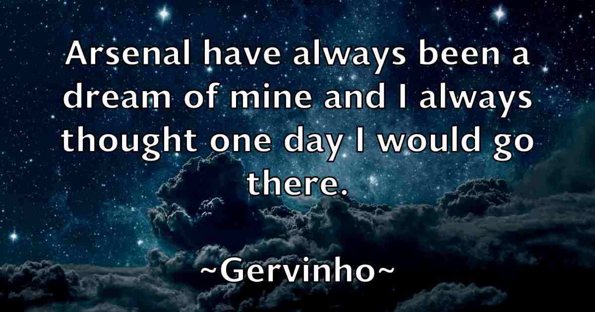 /images/quoteimage/gervinho-gervinho-fb-290560.jpg