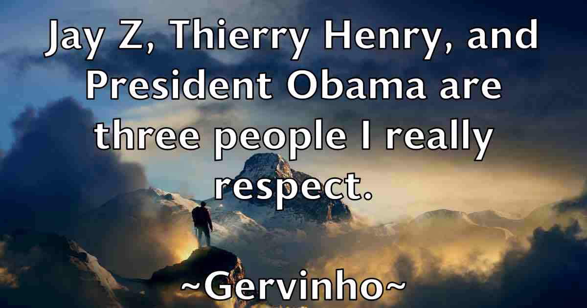 /images/quoteimage/gervinho-gervinho-fb-290562.jpg