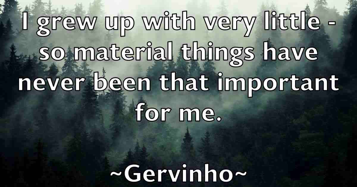 /images/quoteimage/gervinho-gervinho-fb-290563.jpg