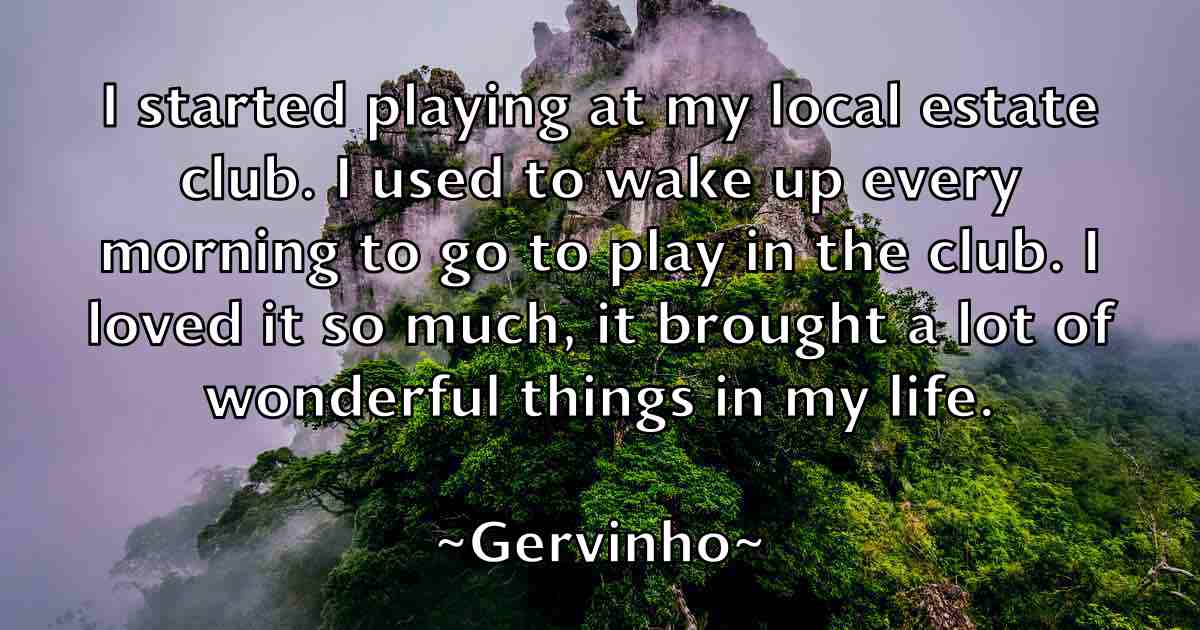 /images/quoteimage/gervinho-gervinho-fb-290569.jpg