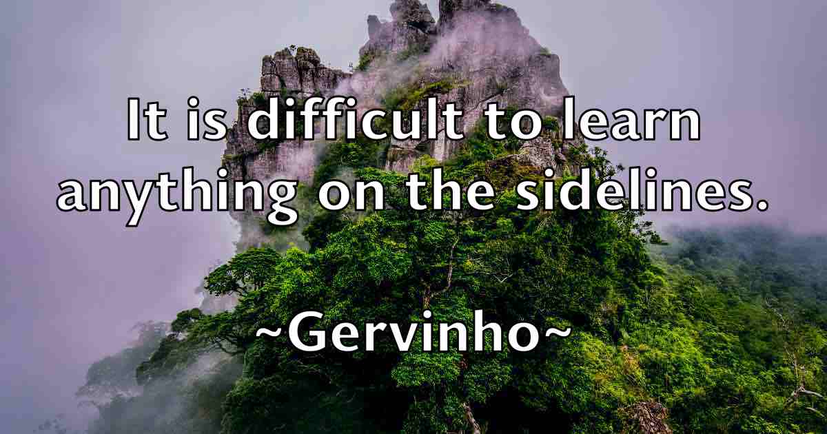 /images/quoteimage/gervinho-gervinho-fb-290596.jpg