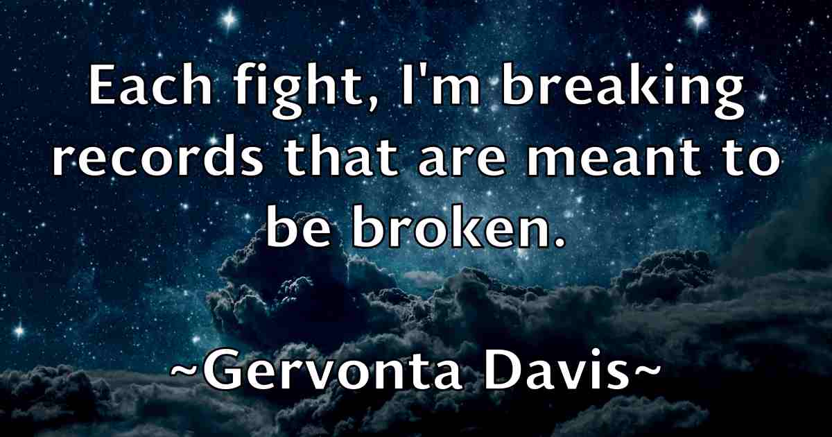 /images/quoteimage/gervonta-davis-fb-290624.jpg