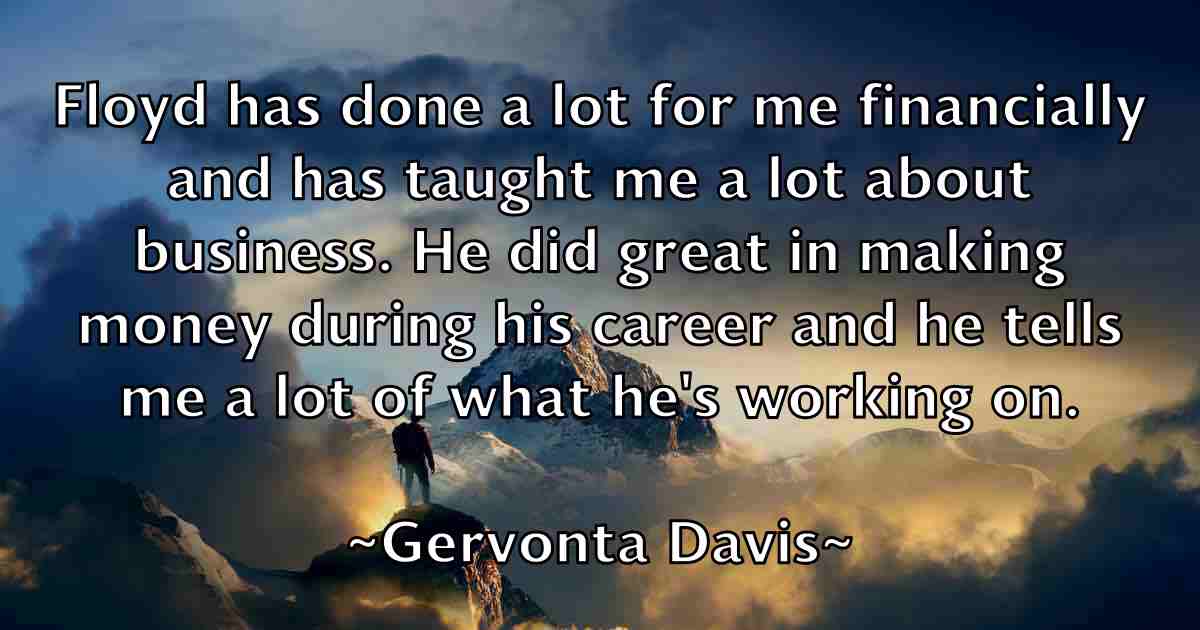 /images/quoteimage/gervonta-davis-fb-290636.jpg